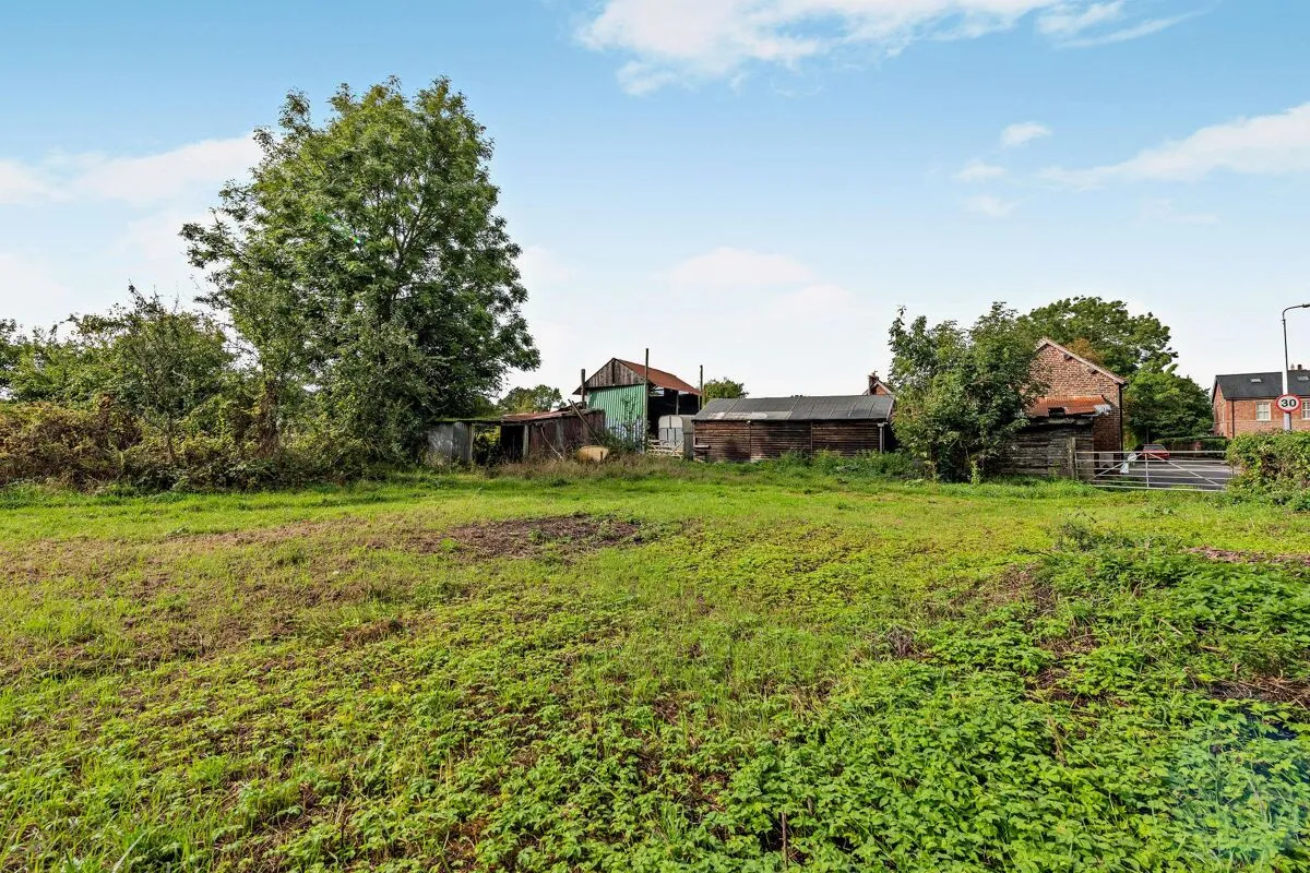 Knutsford Road, Alderley Edge, SK9, photo 9