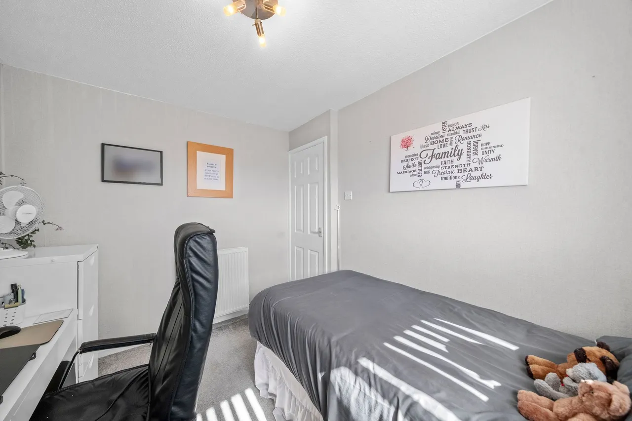 Aviemore Close, Ashton-In-Makerfield, Wigan, Wigan, WN4 0RY, photo 15
