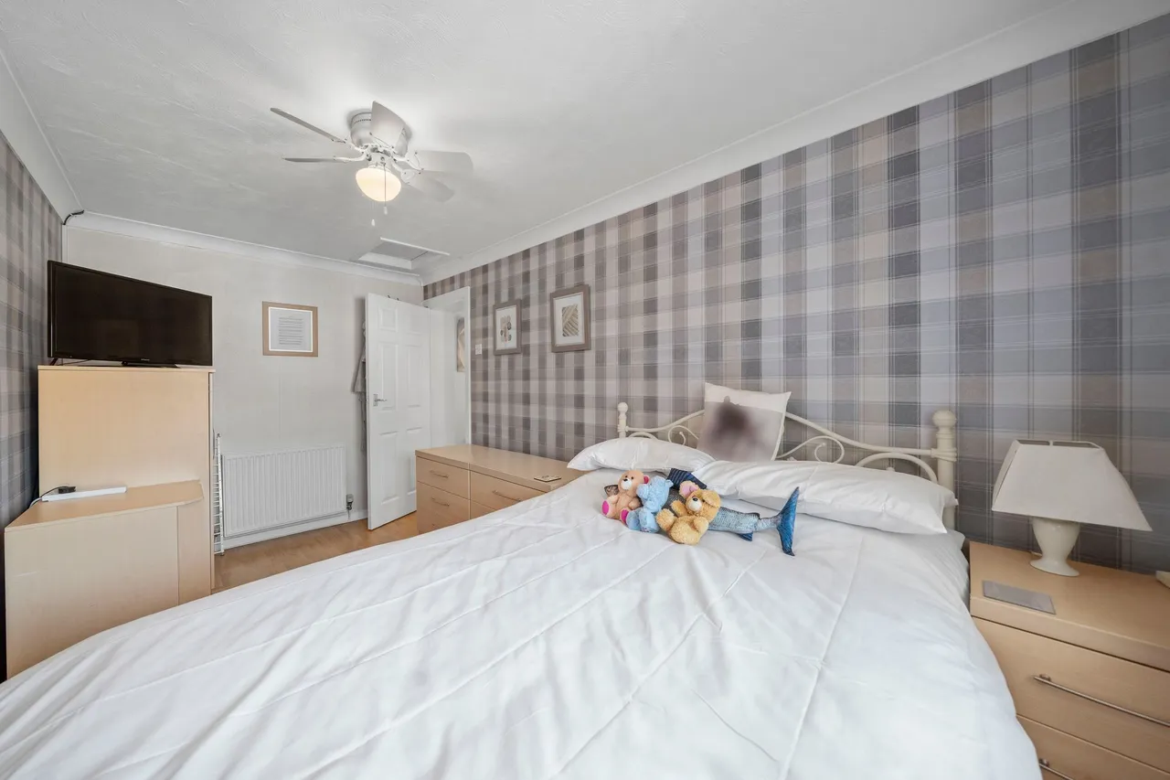 Aviemore Close, Ashton-In-Makerfield, Wigan, Wigan, WN4 0RY, photo 4