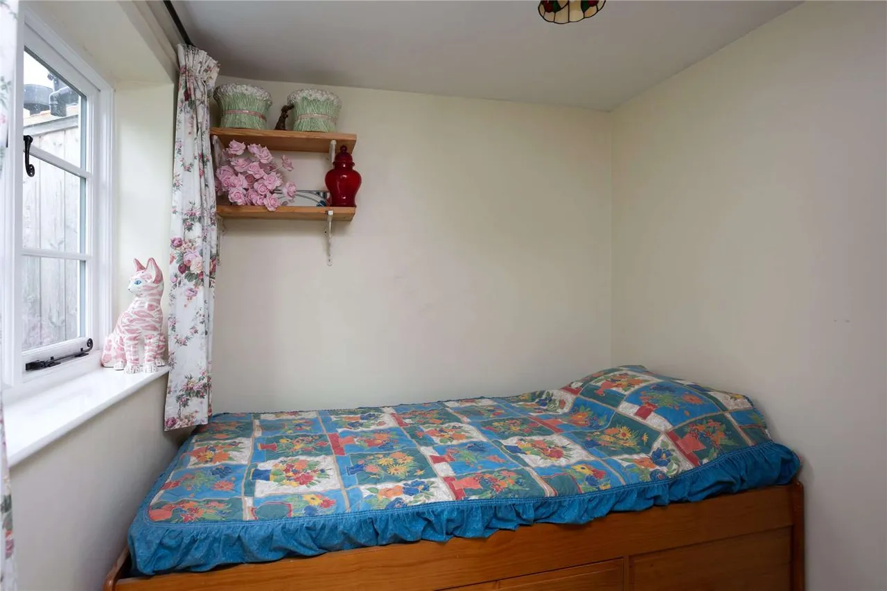 West End, Ampleforth, YO62, photo 10