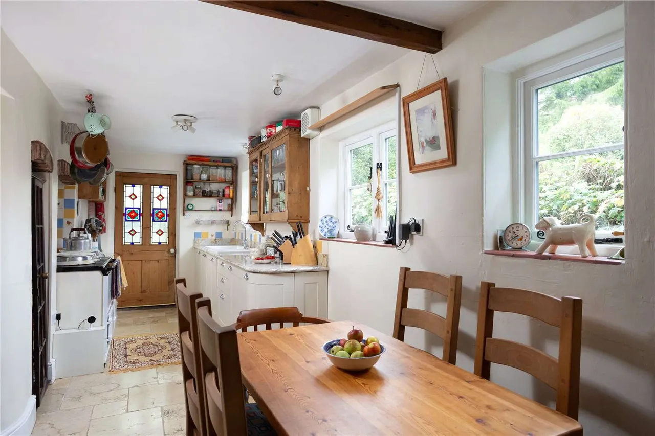 West End, Ampleforth, YO62, photo 3