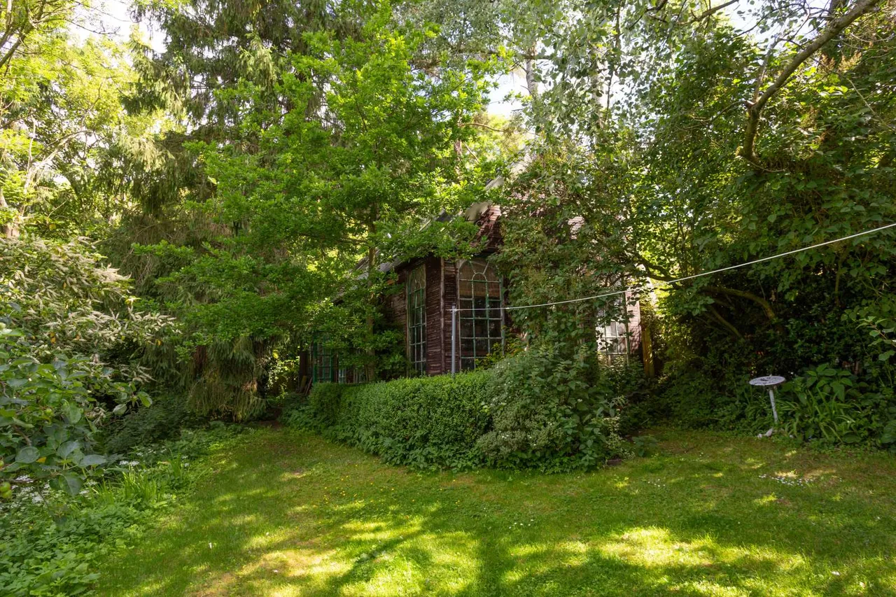 West End, Ampleforth, YO62, photo 16