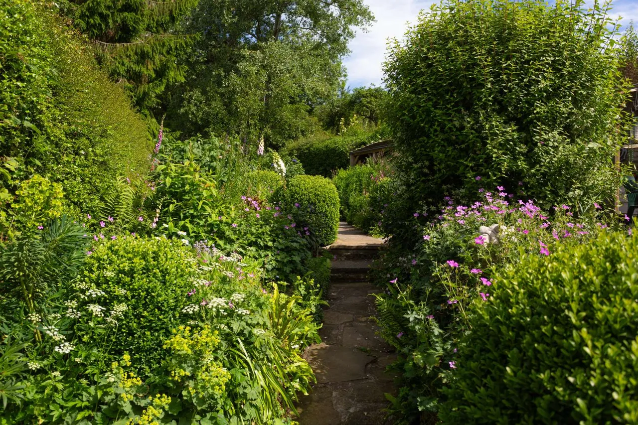 West End, Ampleforth, YO62, photo 17