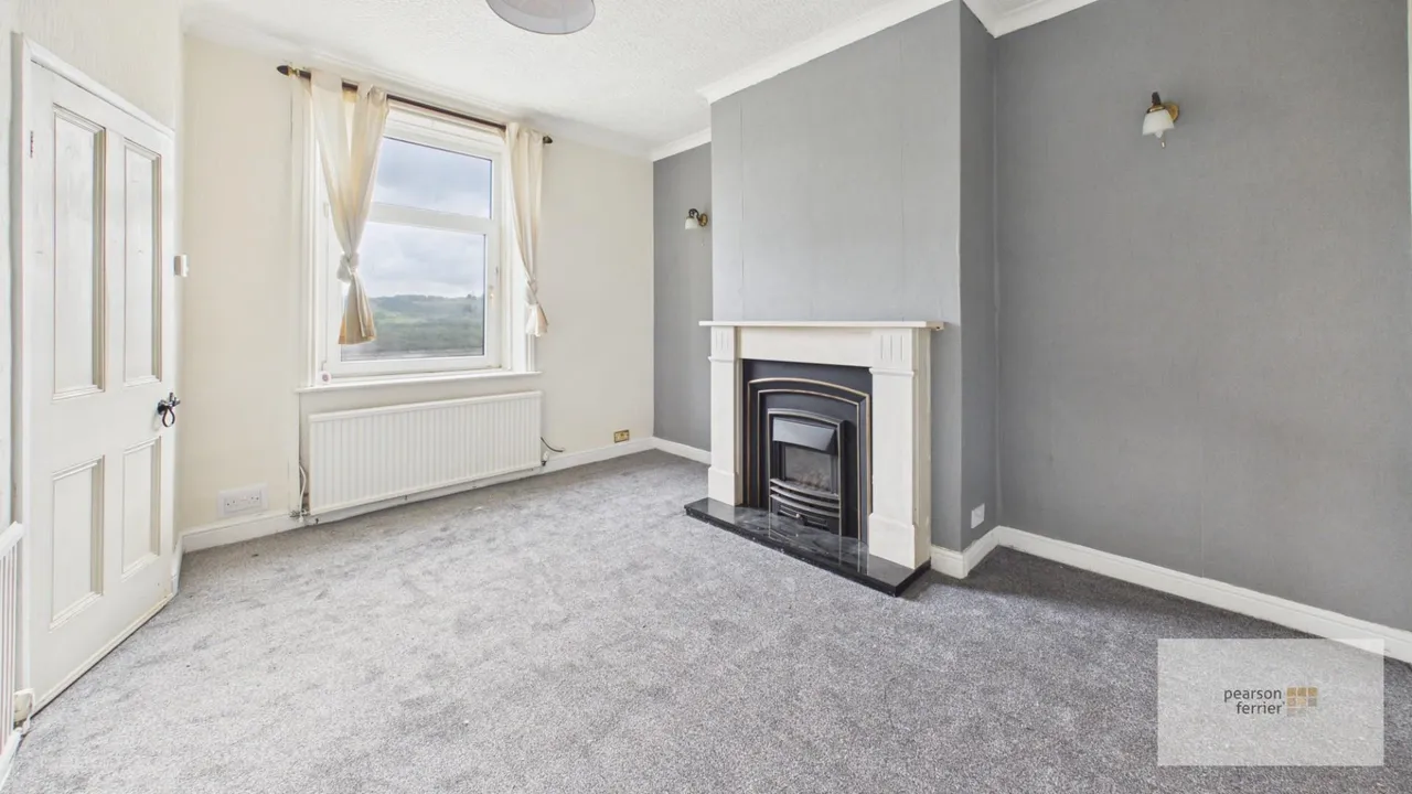 Cliff Mount, Ramsbottom, Greater Manchester, BL0 9EP, photo 2