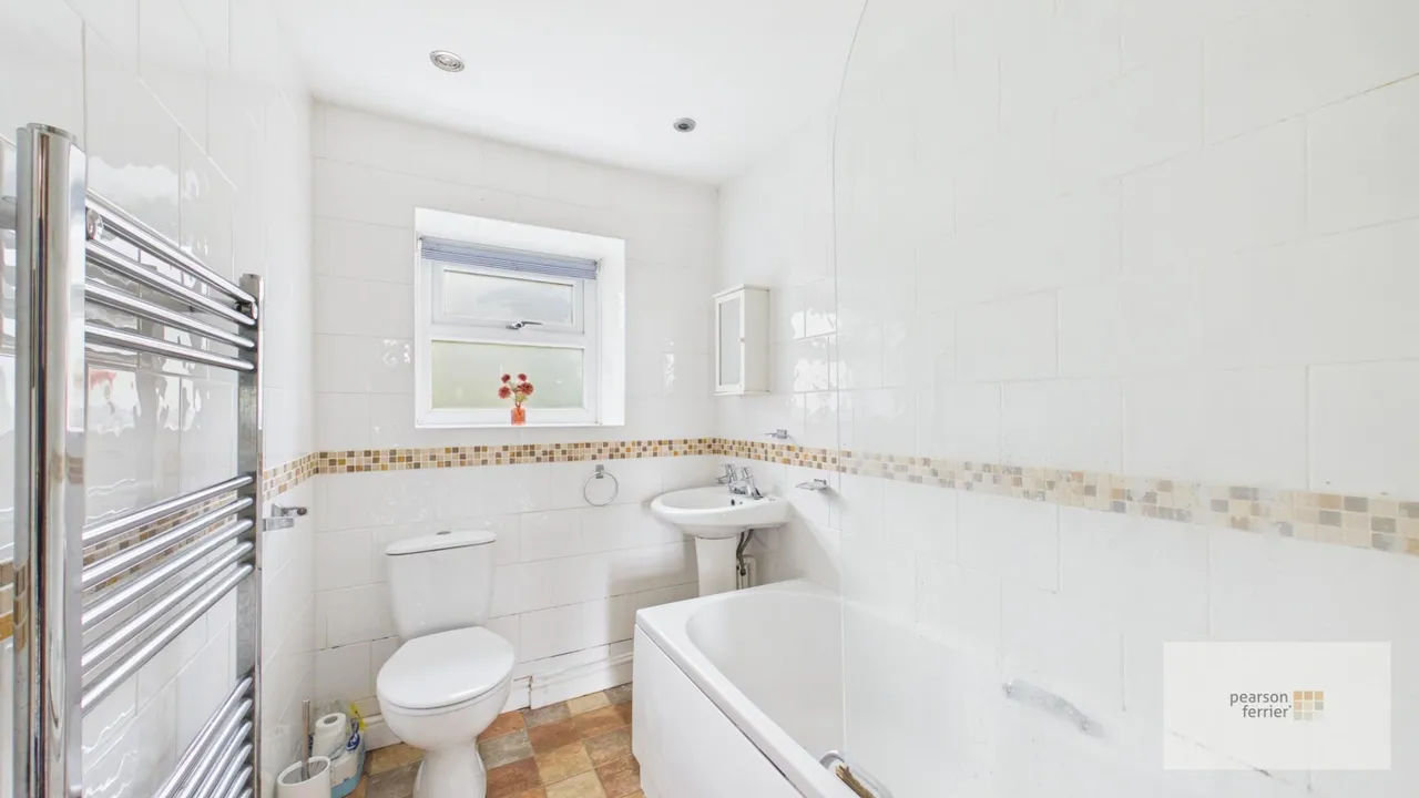 Cliff Mount, Ramsbottom, Greater Manchester, BL0 9EP, photo 6