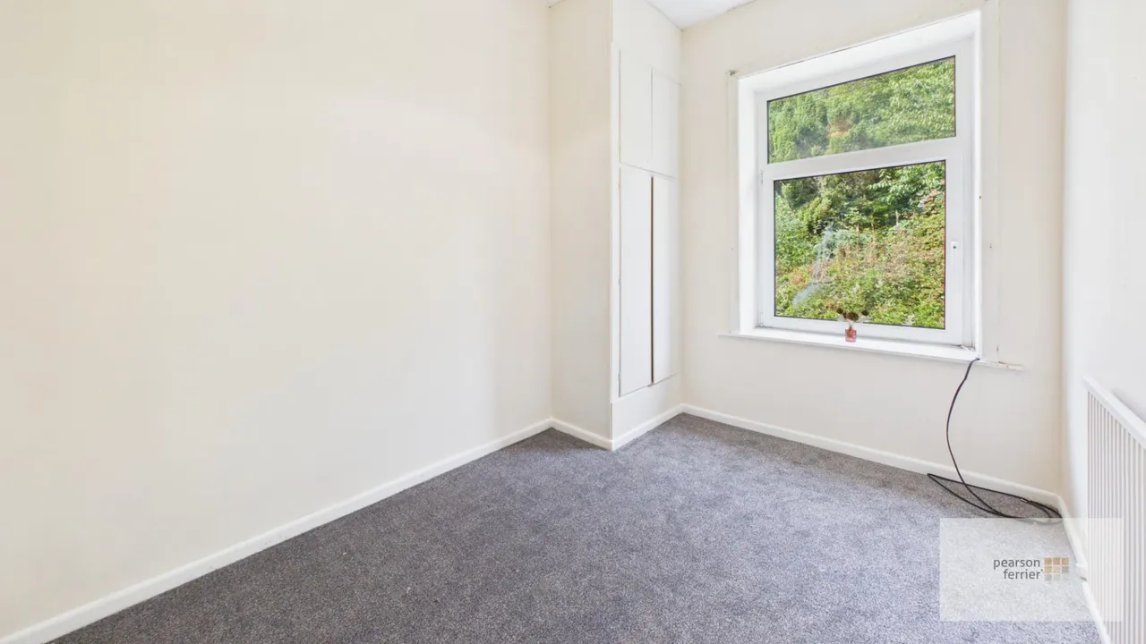 Cliff Mount, Ramsbottom, Greater Manchester, BL0 9EP, photo 5