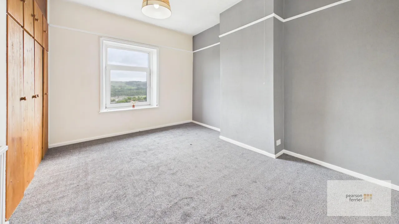 Cliff Mount, Ramsbottom, Greater Manchester, BL0 9EP, photo 4