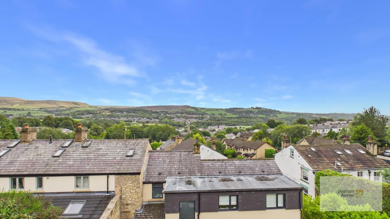 Cliff Mount, Ramsbottom, Greater Manchester, BL0 9EP, photo 7