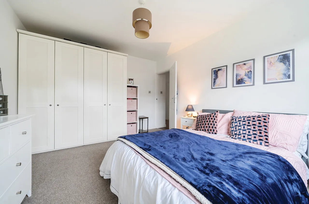 Lawnswood, Manor Road, Barnet, EN5 2LJ, photo 8