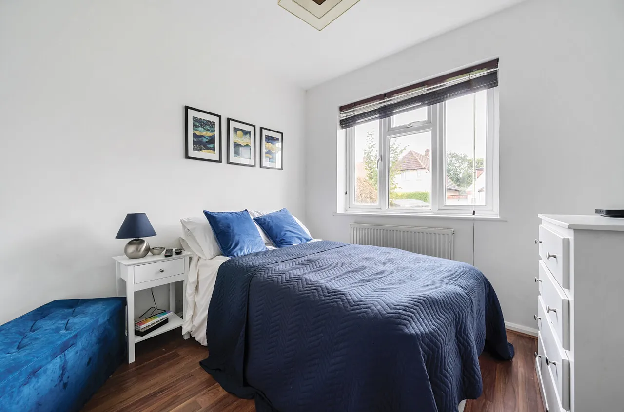 Lawnswood, Manor Road, Barnet, EN5 2LJ, photo 10