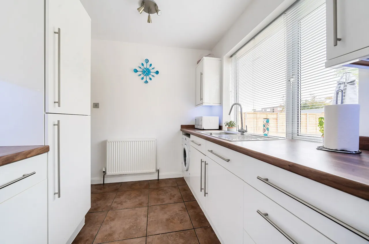 Lawnswood, Manor Road, Barnet, EN5 2LJ, photo 6