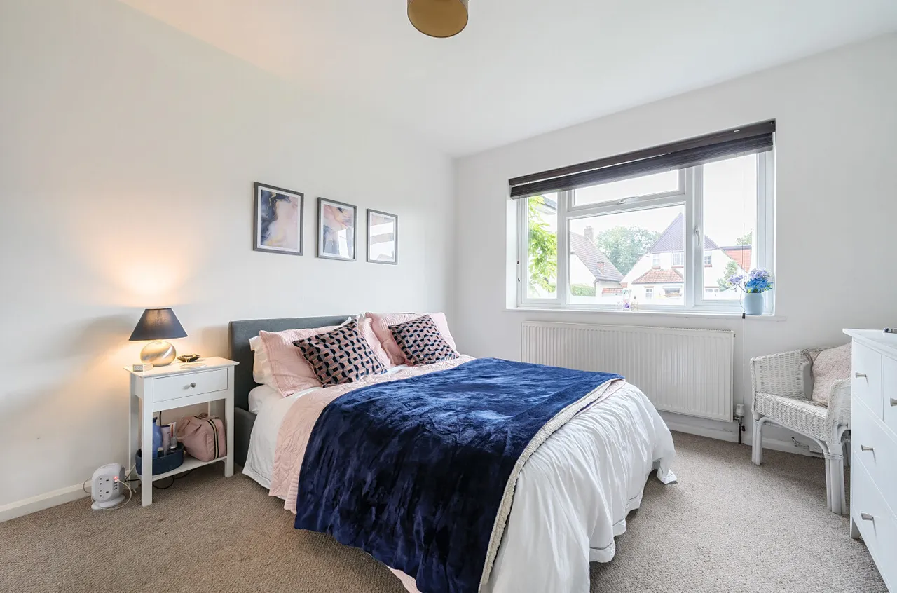 Lawnswood, Manor Road, Barnet, EN5 2LJ, photo 7
