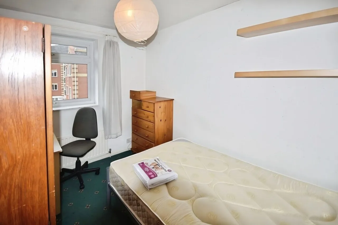Devonshire Place, EX4, photo 8