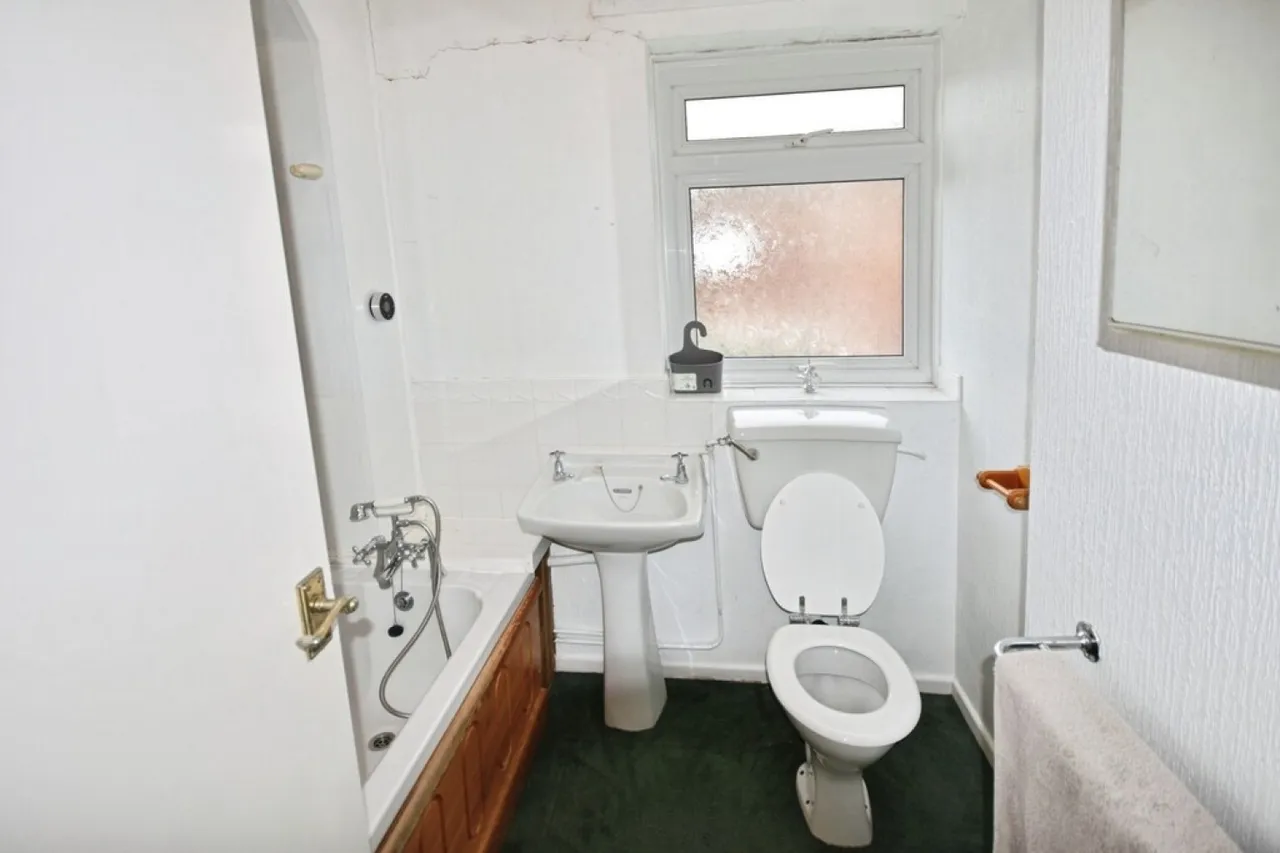 Devonshire Place, EX4, photo 4