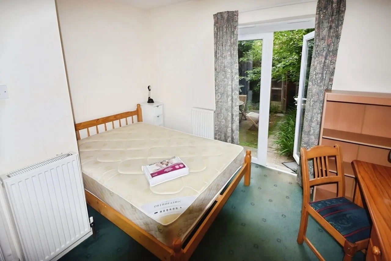 Devonshire Place, EX4, photo 5