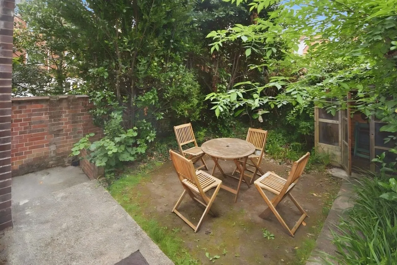 Devonshire Place, EX4, photo 9