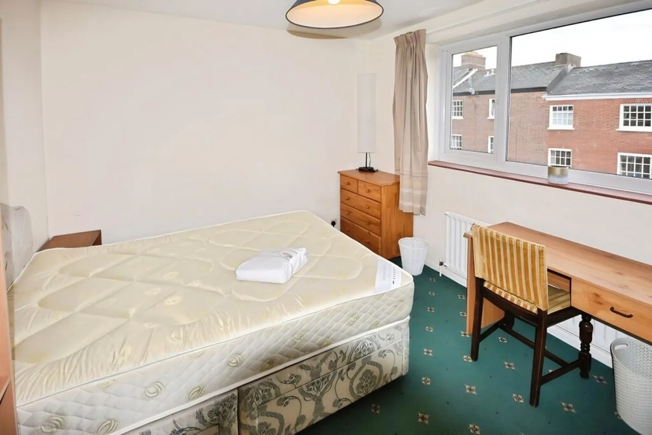 Devonshire Place, EX4, photo 6