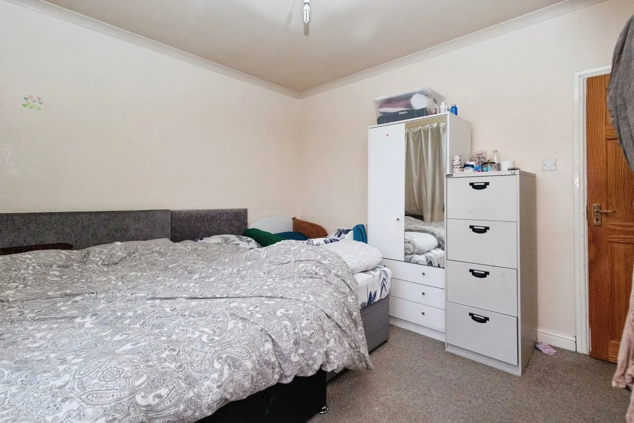 Palace Street, Oldham, Greater Manchester, OL9, photo 8