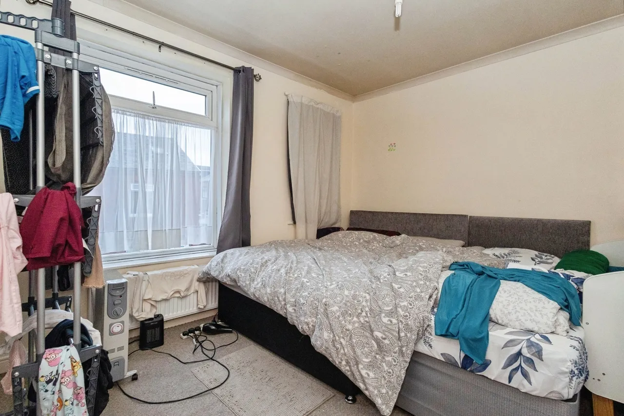 Palace Street, Oldham, Greater Manchester, OL9, photo 12