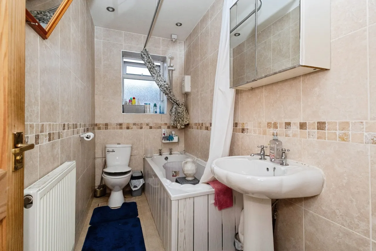 Palace Street, Oldham, Greater Manchester, OL9, photo 11