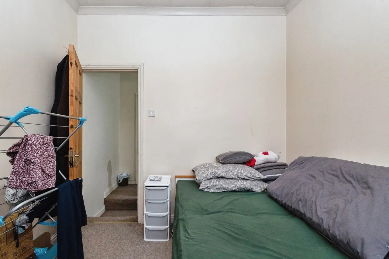 Palace Street, Oldham, Greater Manchester, OL9, photo 10