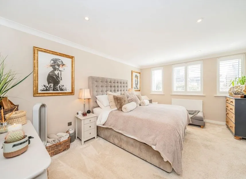 Disraeli Road, Ealing, W5, photo 5