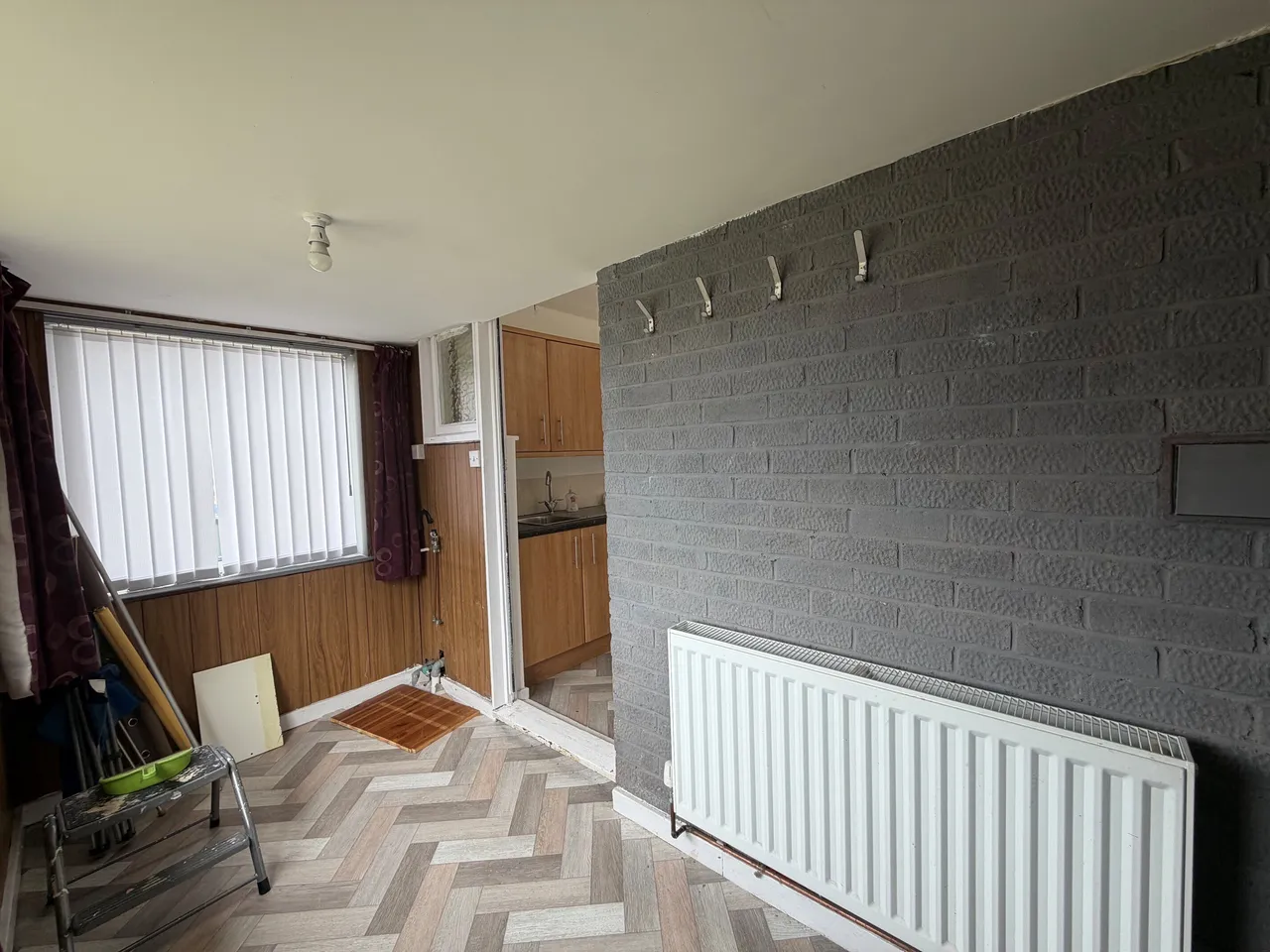 St Kenelms Close, B70, photo 5