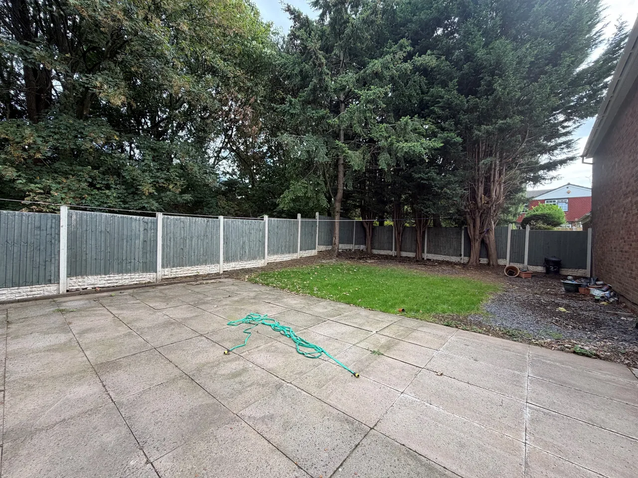 St Kenelms Close, B70, photo 9