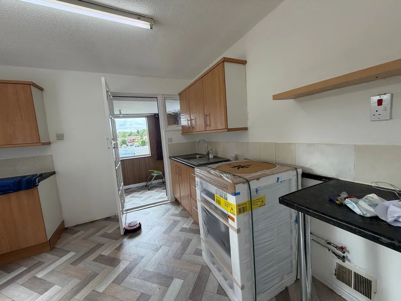 St Kenelms Close, B70, photo 4