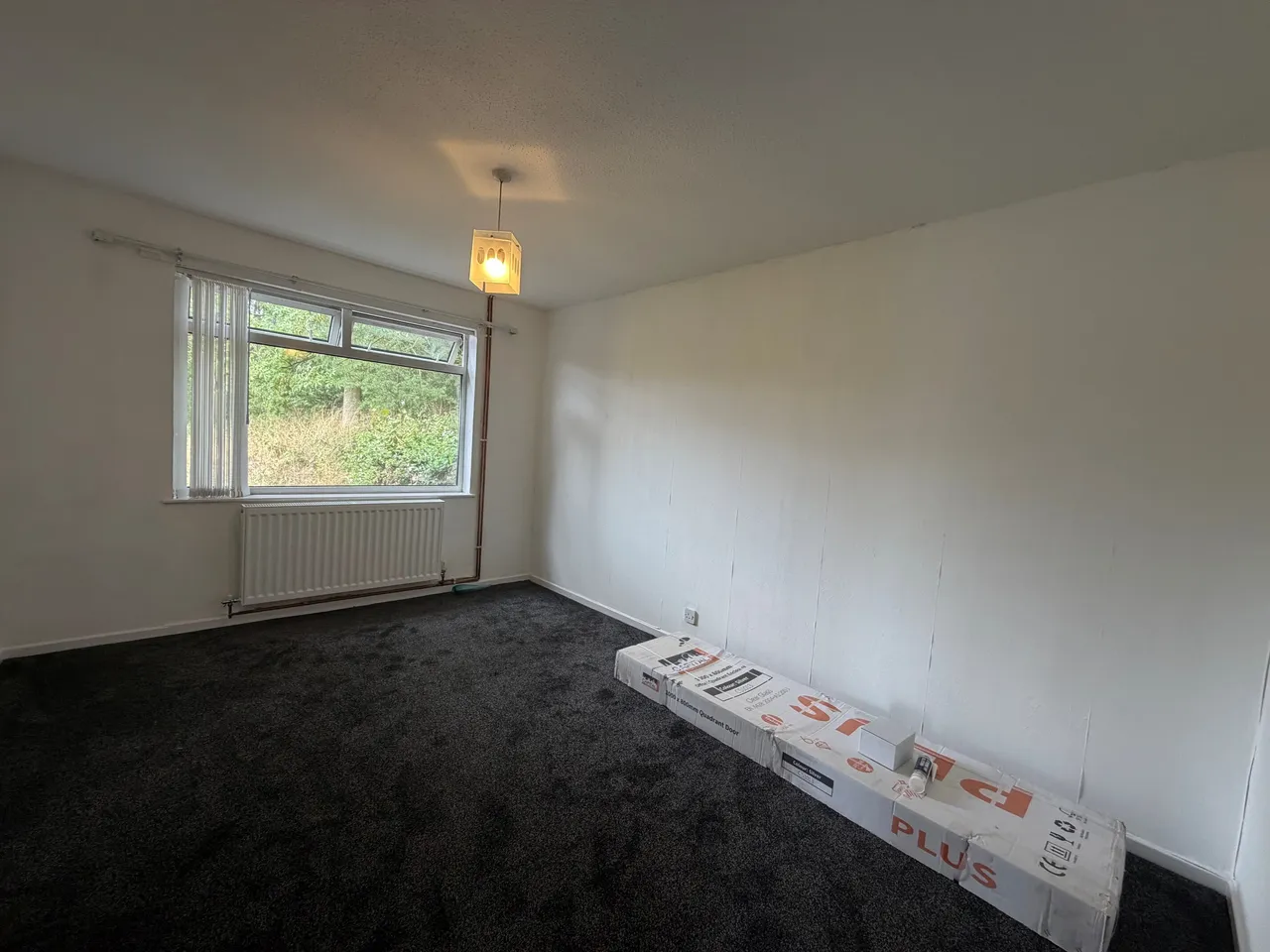 St Kenelms Close, B70, photo 8