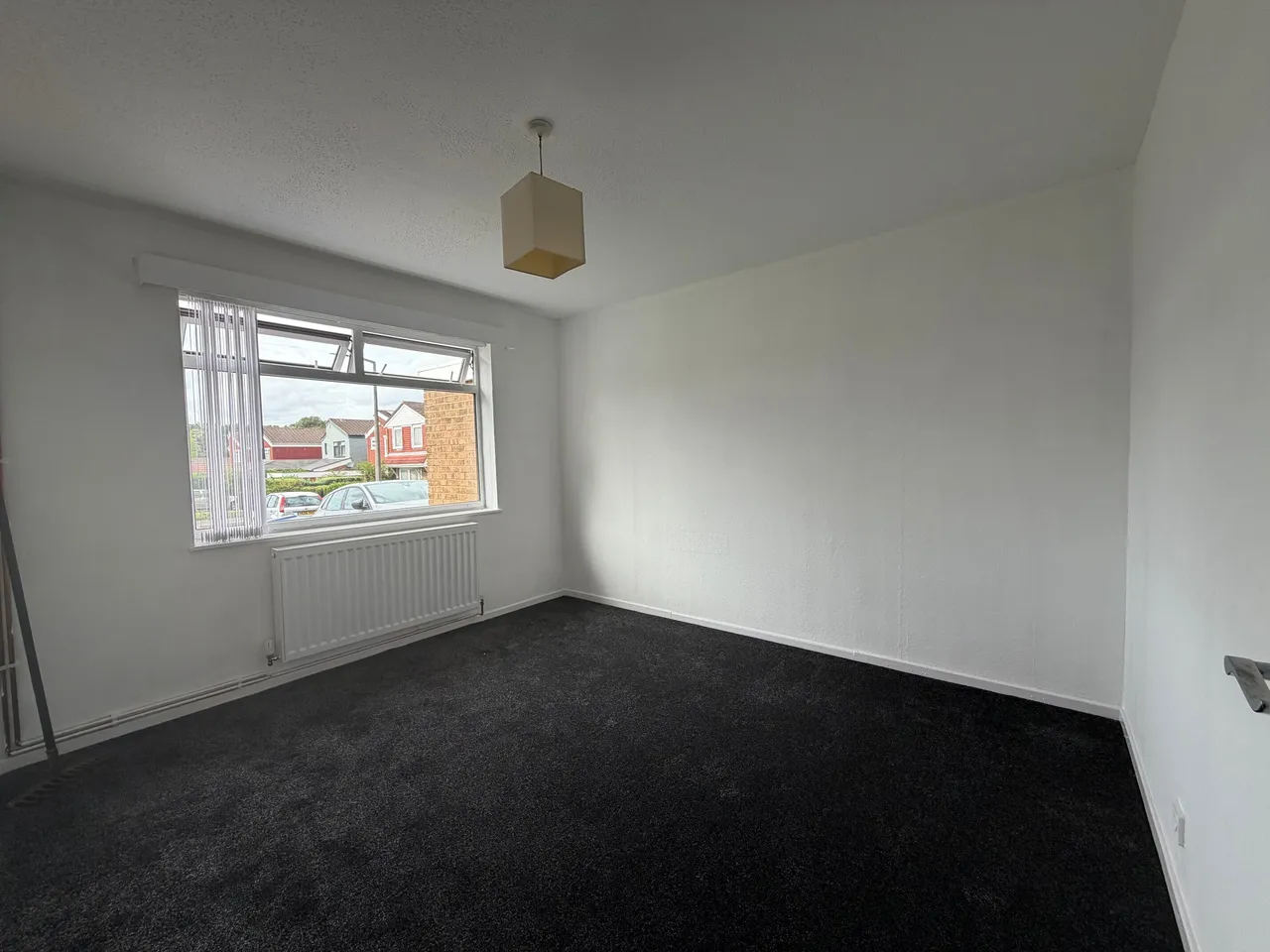 St Kenelms Close, B70, photo 6