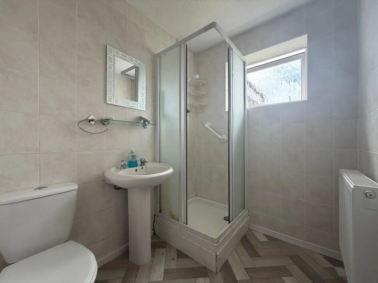 St Kenelms Close, B70, photo 7