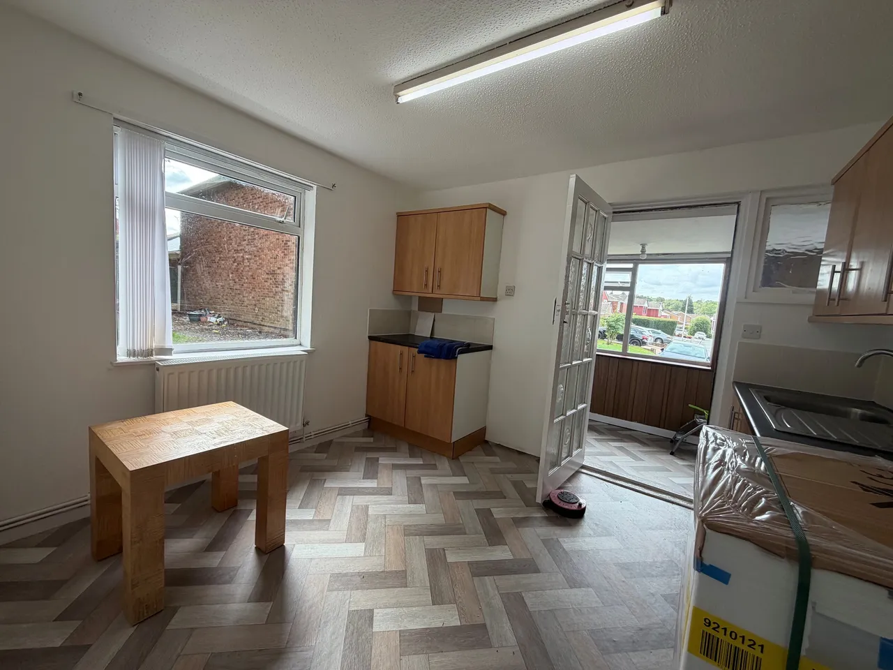 St Kenelms Close, B70, photo 3