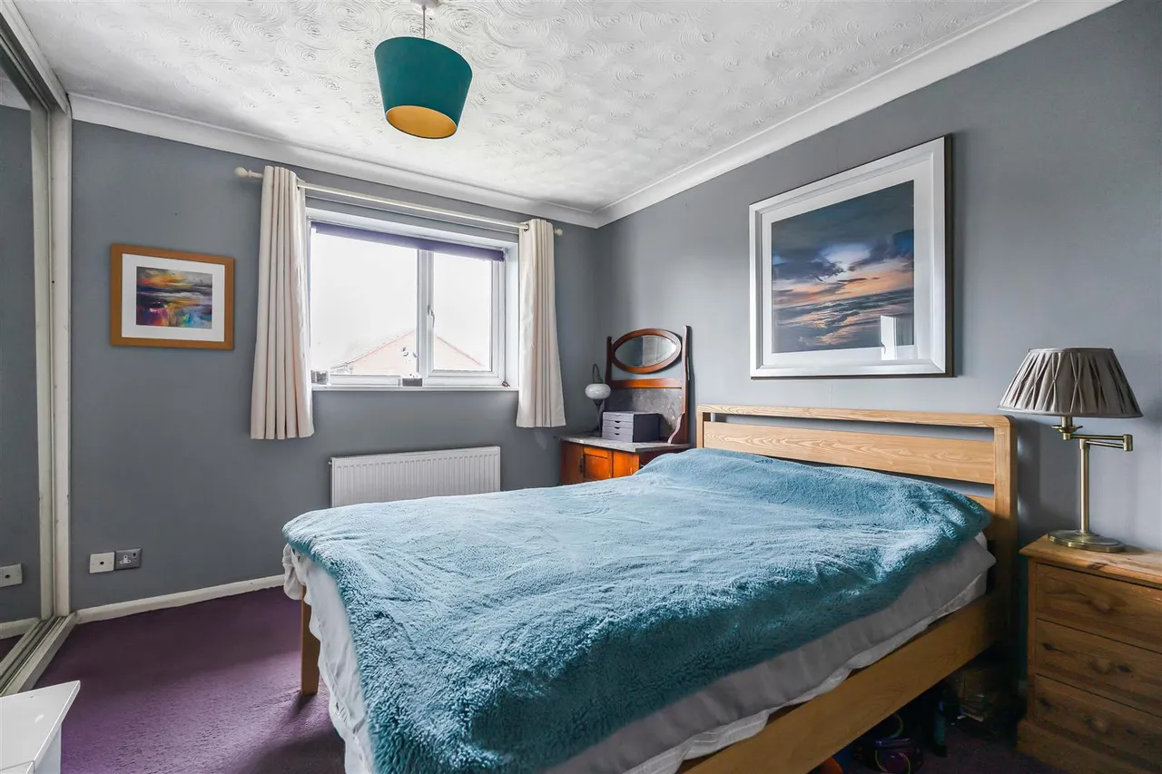Nightall Road, Soham, CB7, photo 11