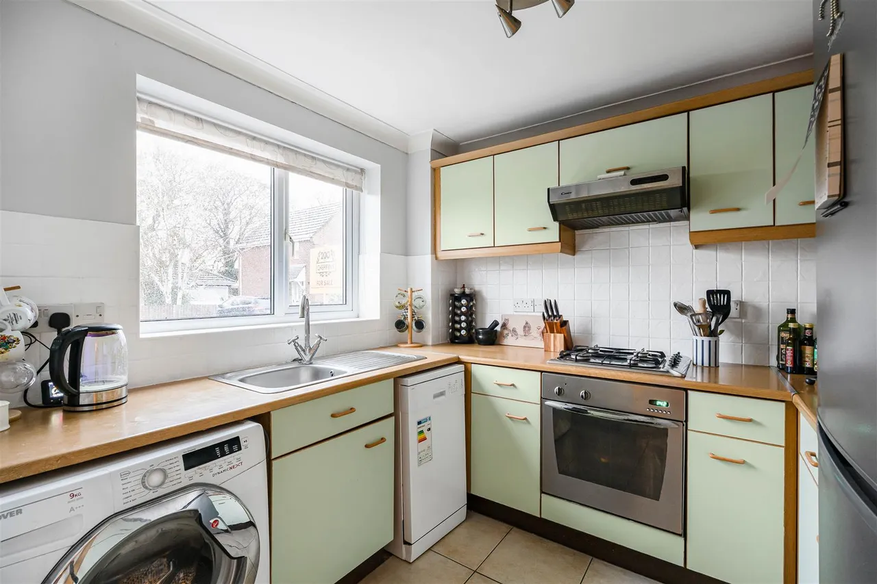 Nightall Road, Soham, CB7, photo 4