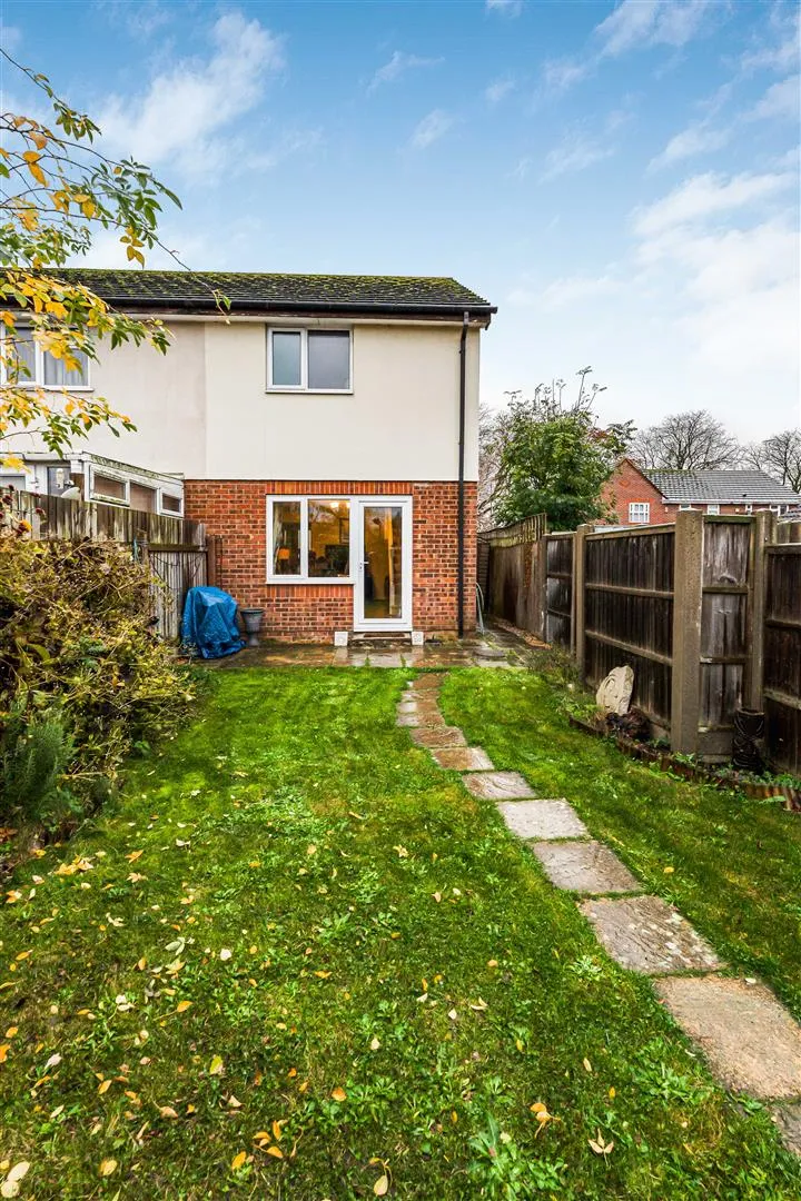 Nightall Road, Soham, CB7, photo 18