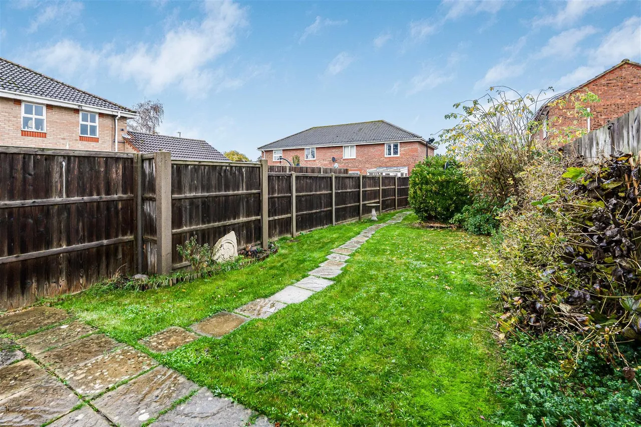 Nightall Road, Soham, CB7, photo 15