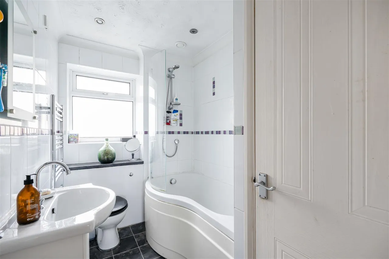 Nightall Road, Soham, CB7, photo 14