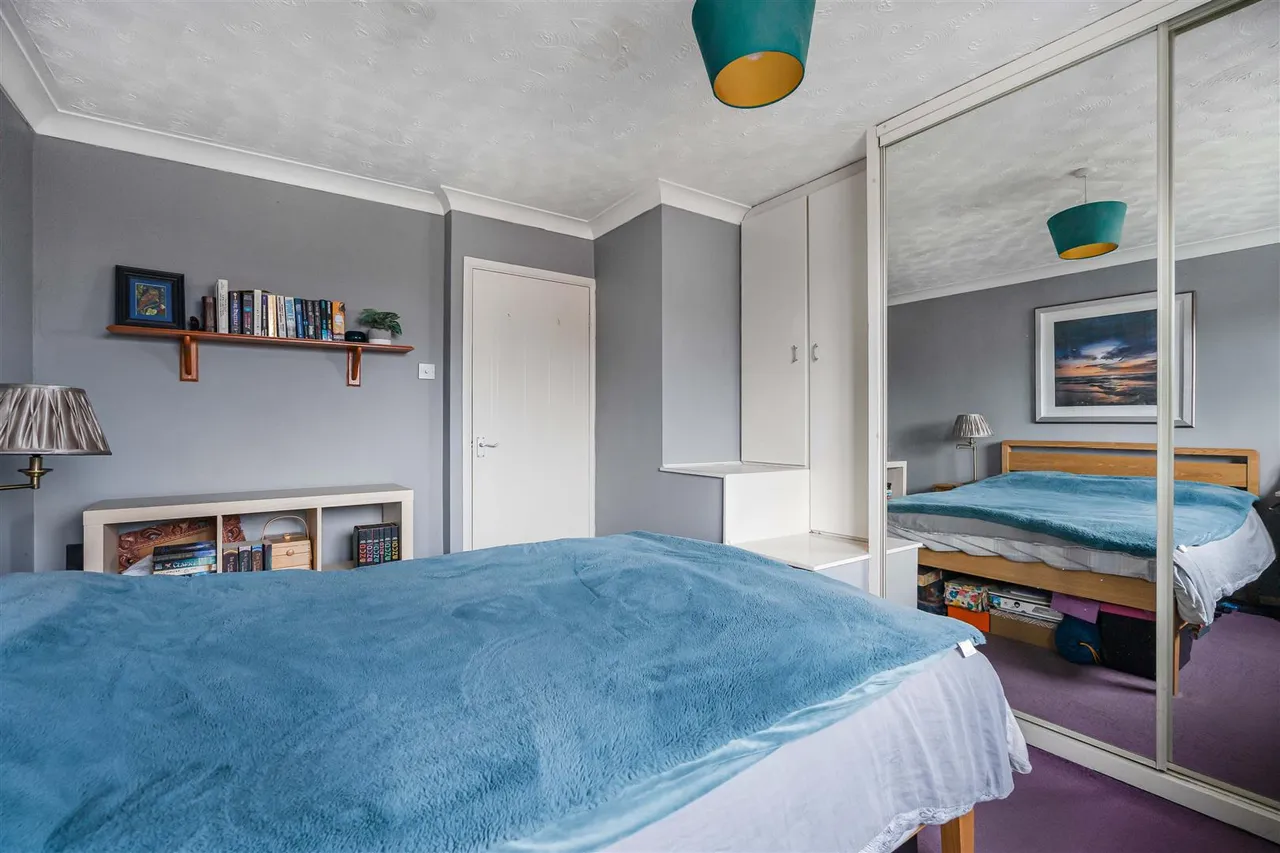 Nightall Road, Soham, CB7, photo 12
