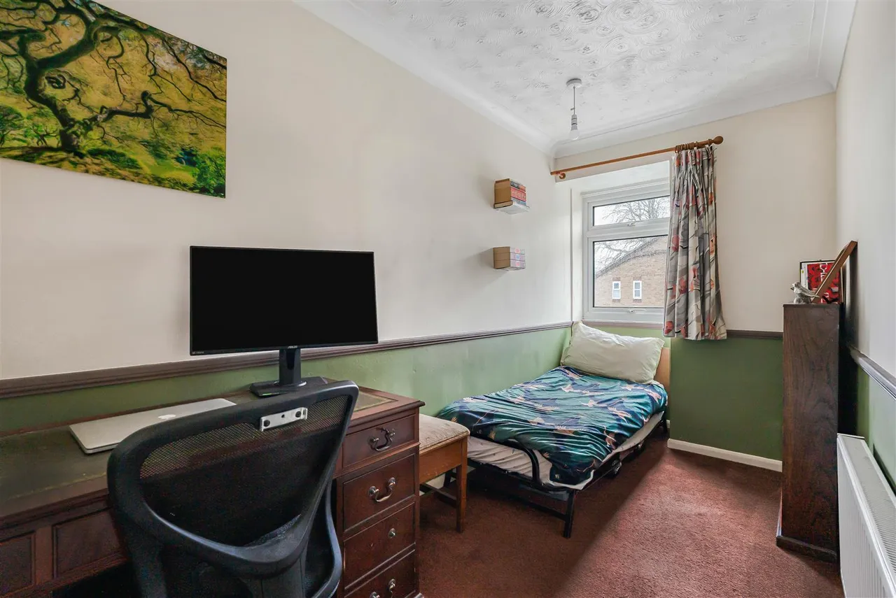 Nightall Road, Soham, CB7, photo 13