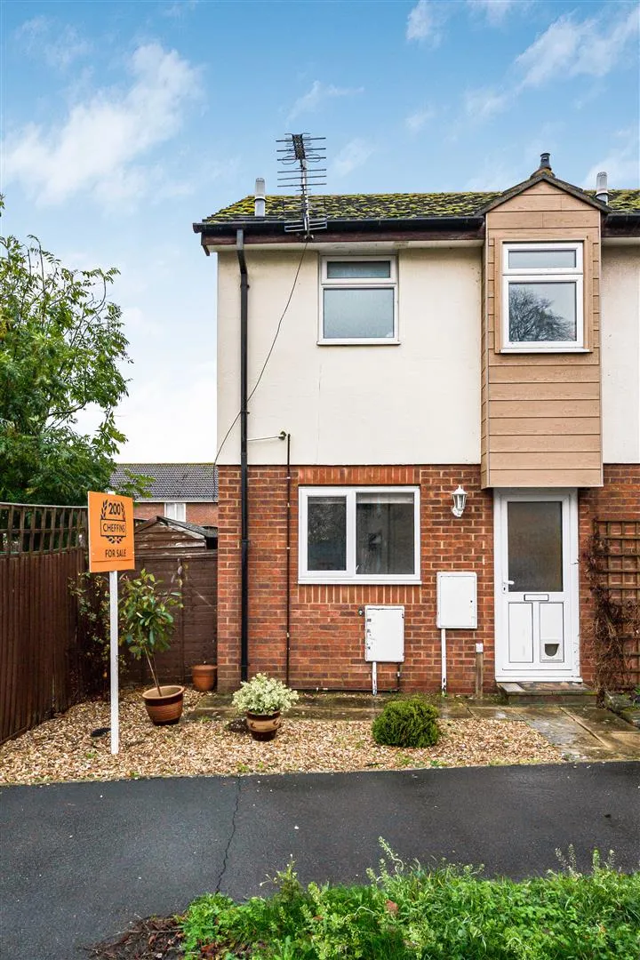 Nightall Road, Soham, CB7, photo 22