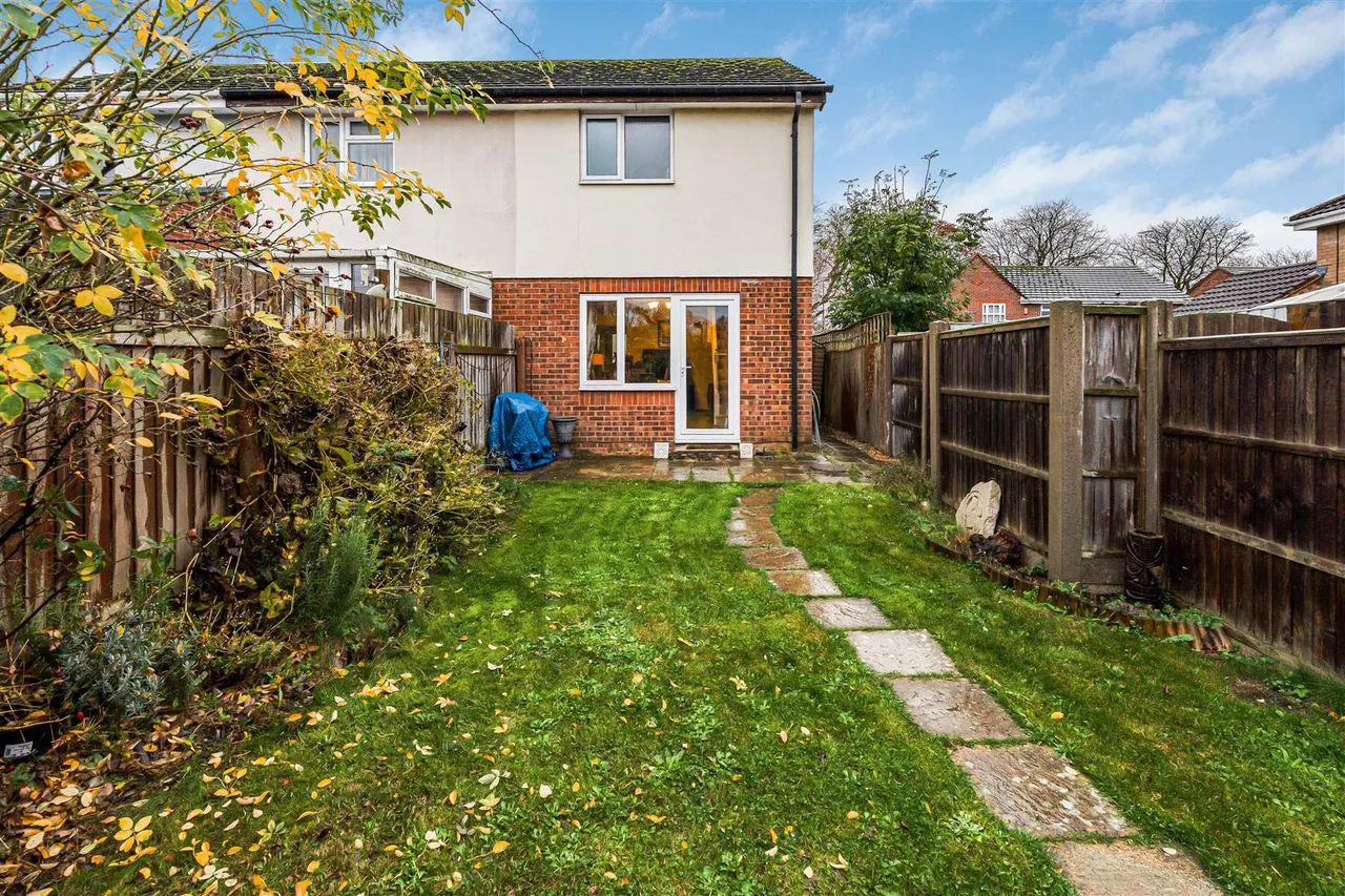 Nightall Road, Soham, CB7, photo 19