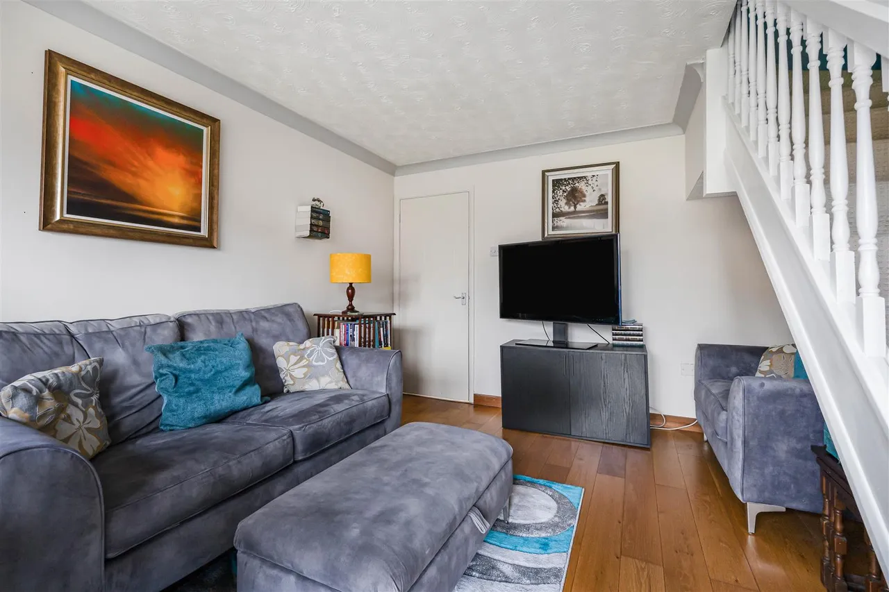 Nightall Road, Soham, CB7, photo 8