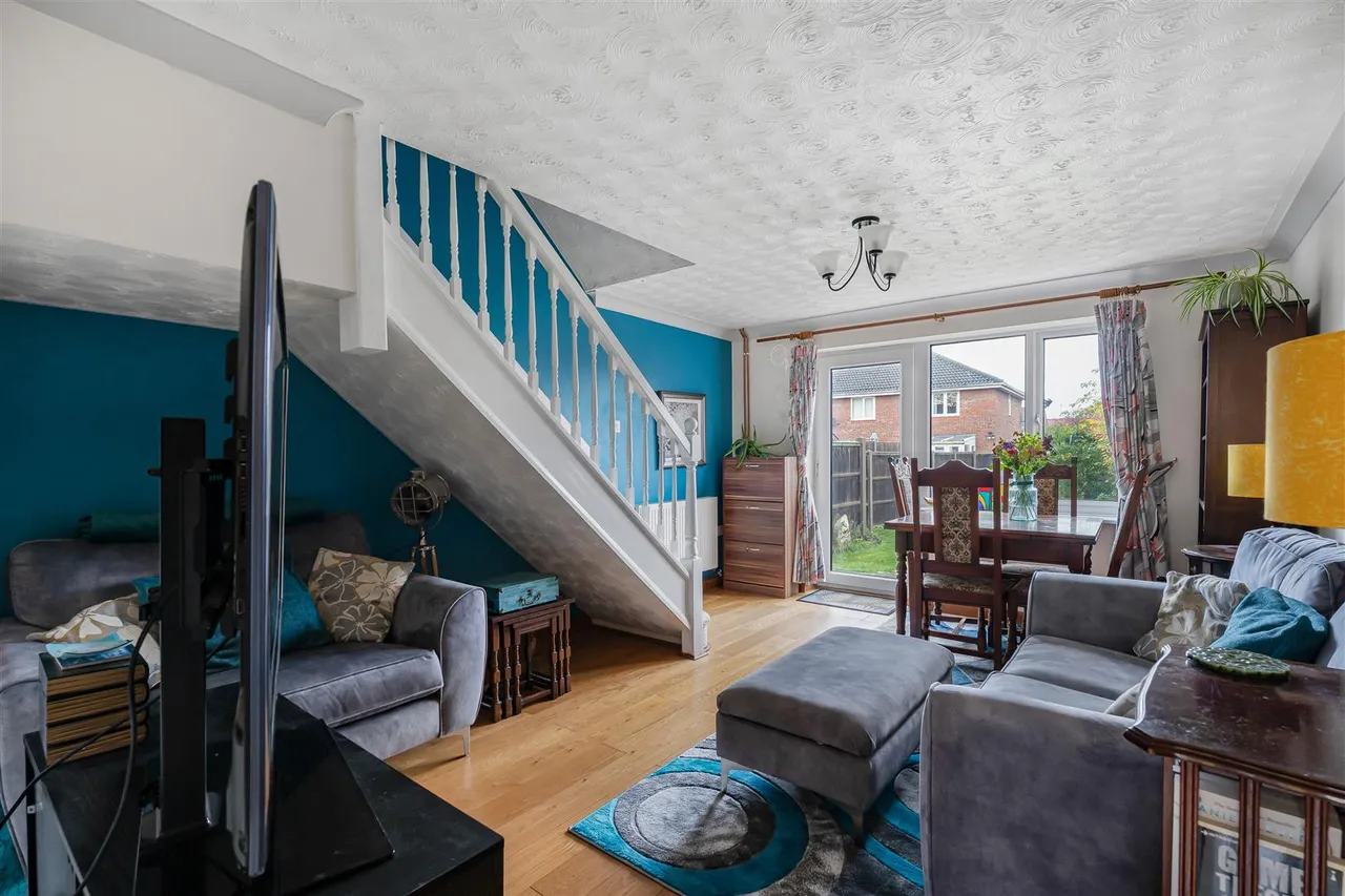 Nightall Road, Soham, CB7, photo 6