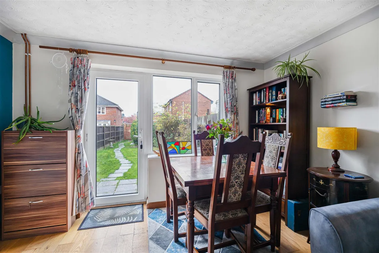 Nightall Road, Soham, CB7, photo 10