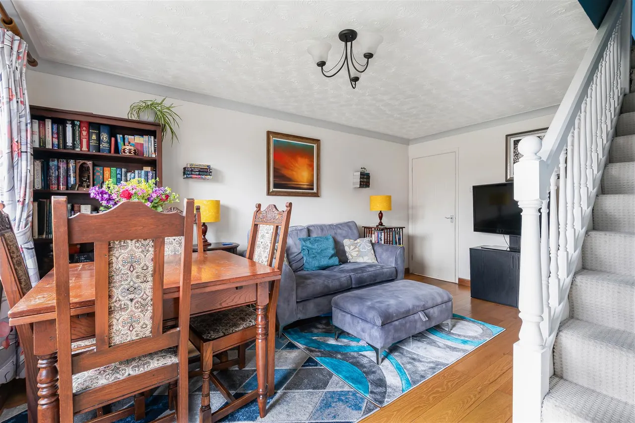 Nightall Road, Soham, CB7, photo 9