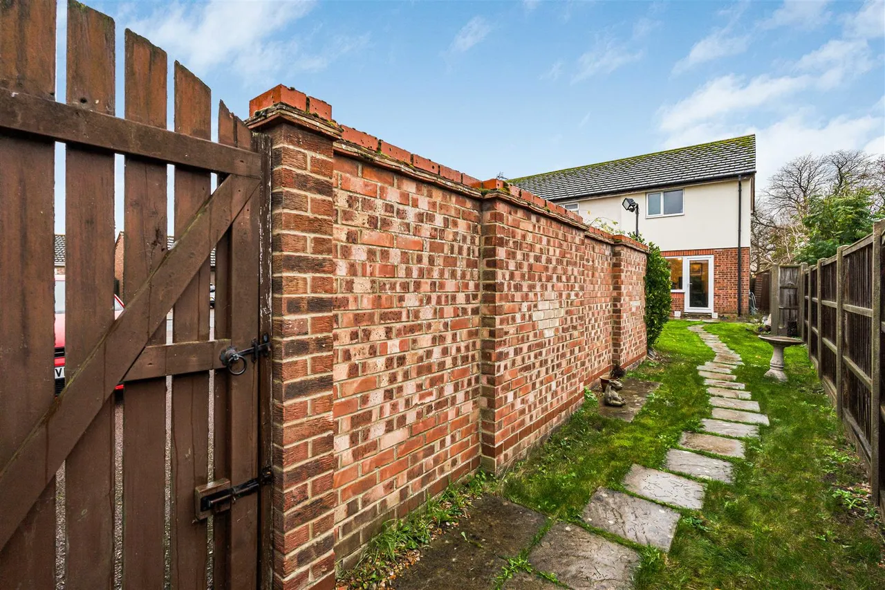 Nightall Road, Soham, CB7, photo 21