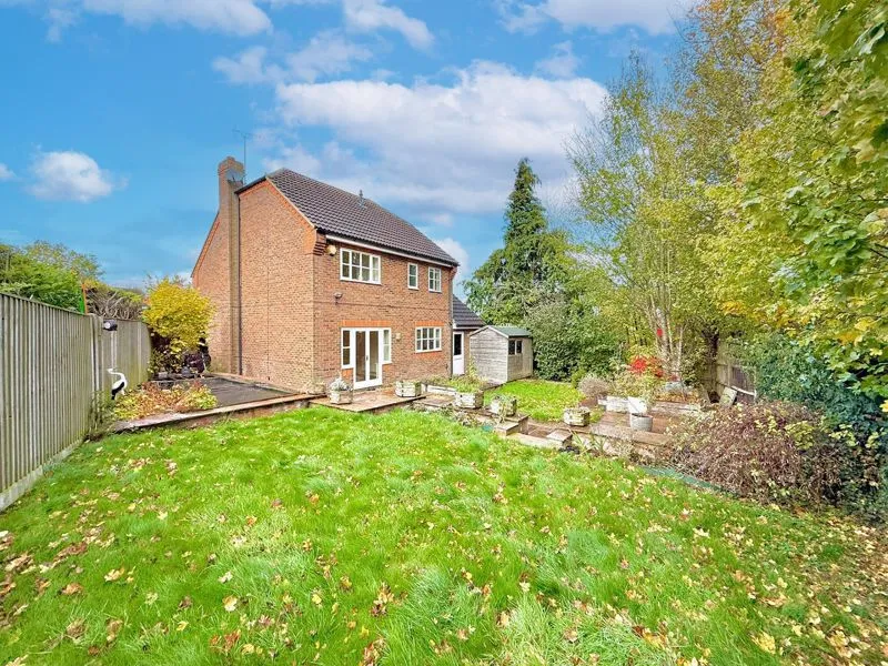 Canesworde Road, Dunstable LU6 3JL, photo 14