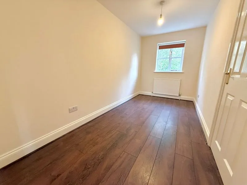 Canesworde Road, Dunstable LU6 3JL, photo 19