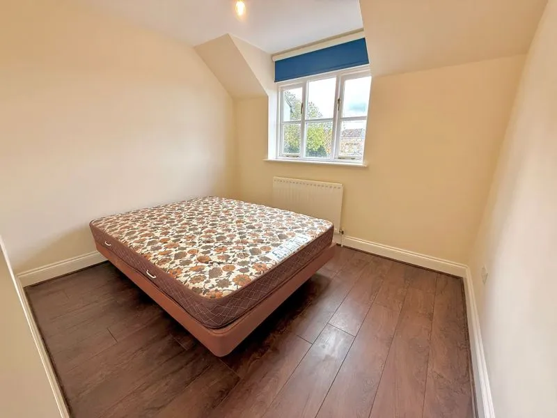 Canesworde Road, Dunstable LU6 3JL, photo 12